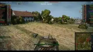 World of Tanks | 