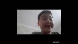 Небольшой вопрос и небольшая мысль...