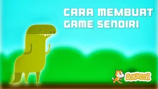 Cara Membuat Game