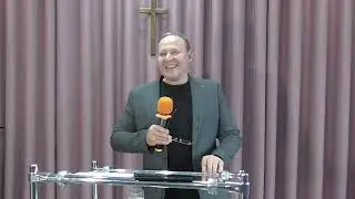 На все ли воля Божья?