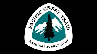 A Promise - 2024 PCT Thru Hike Announcement