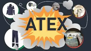 Watura - Les conséquences d'une explosion