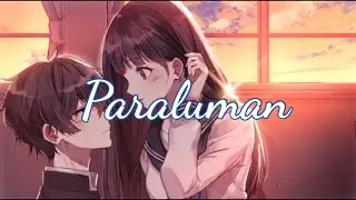 Nightcore | Paraluman