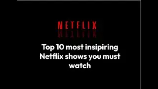 Unveiling the Secrets of Inspiration