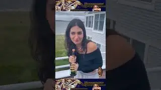 Подборка приколов 😂