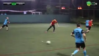7 Bela - COLO.COLO_17.05.2018