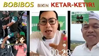 IF BOBIBOS IS NOT APPROVED THEN IT WILL BE USED INTERNALLY IN WEST JAVA ONLY!!
