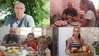 Не успели посмотреть. УДАЛИЛИ!!! Семейный канал