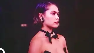 Fazilet | Película Turca De Hulya Avsar