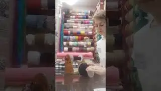 Вас когда нибудь приследовали слова? #любовь 💞💞💞