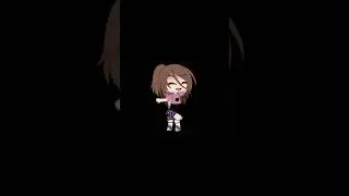 меме гача ~я тебя забыла~#бывшая лп#