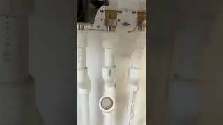 Навьен ошибка 02
