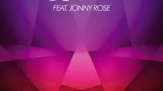 CJ Stone Feat. Jonny Rose - Say My Name - (Official Audio)