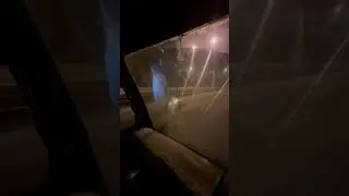 Купил замученный манипулятор