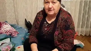 МАВЛИД/как прошло наше мероприятие.