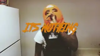 Creamo “It’s Nothing” (Shot By: FYGSM) (Official Music Video)