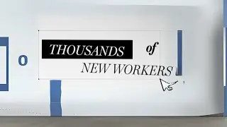 Addressing Worker Shortages: EU Strategies for Skills, Mobility, and Qualification Recognition