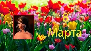 Конкурс №9 - Искатели приключений в Невервинтер Онлайн