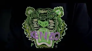SONIK - TwentyHeavy 1