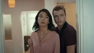 Esma Aydın ( Söz )