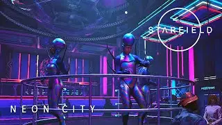 starfield mission all that money can buy and starborn-  main story