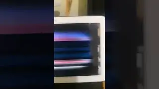 Google nest hub faulty