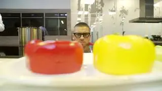 Готовность номер один