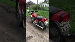 Какой выхлоп лучше звучит ? 