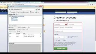 Katalon 02: How to add objects to the Object Repository in Katalon?