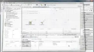 Processing a Multi Schema File with Talend Open Studio