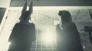 KivxBoii - XxXxx II (RED NIGHT) ft. MaoTheKid (VIDEO OFICIAL)