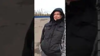 Что я, проигрался за 40 тысяч  работать?!?!