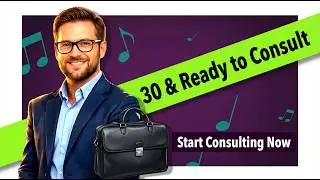 💡 Your Roadmap to Becoming a Microsoft 365 Consultant & Architect