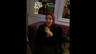 деги везар ладоха поет чеченка 😍😍