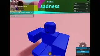 inside out movie part 5