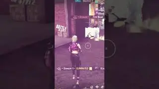 Free Fire 🔥🔥  Shorts videos And More #freefireindia #elitepassdiscountevent #ffstatus #ffviral