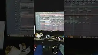 Pehli Nazar Mein (Remix) - Dj Arafat