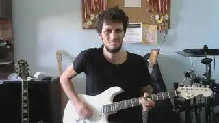 FENDER SQUİER VE OBS STUDİO İLE EN İYİ GİTAR TONU Çelebi Müzik