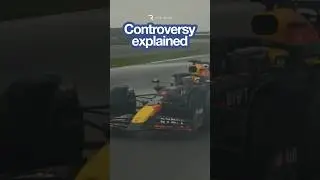 😲 F1 2024's brake cheat misunderstanding