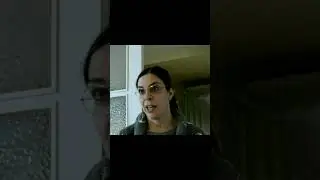 smentito in due secondi dalla moglie