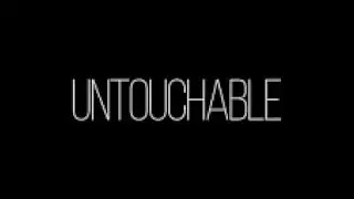 MiyaGi & Эндшпиль-Untouchable
