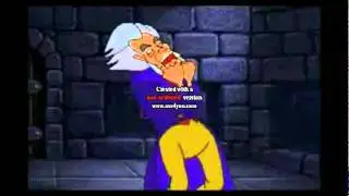 YTP I M Pedophile