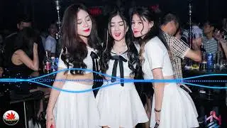 Nonstop 2018 Hit Một Thời  Con Trai Thời Nay   Vinahouse Mới Nhất 2018