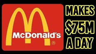 AMAZING, WEIRD, CRAZY Facts To Blow Your Mind!