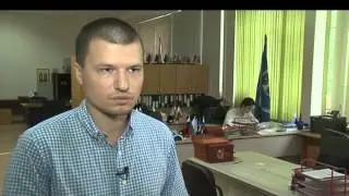 VMZ SAHAROVSKAYA BEZOPASNOST 3m 14s