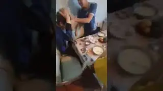 #shorts #юмор ржу не могу