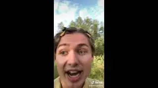 its christian girl autumn tiktok
