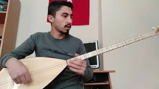 Kostak Kostak Yürü solfej (detaylı ve basit anlatım)