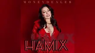 INSTASAMKA - MONEY DEALER / СЛУШАТЬ ВЕСЬ АЛЬБОМ