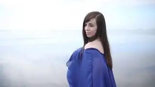 PhotoWorthy Maternity photo sessions